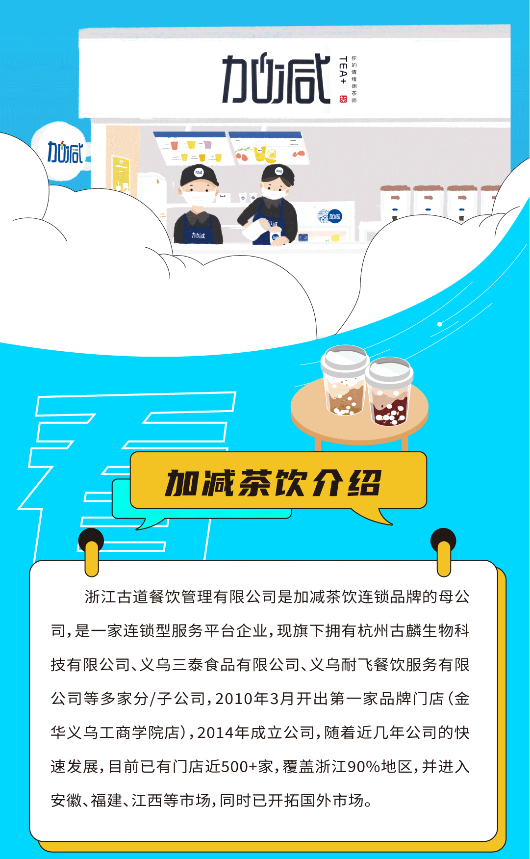 wm完美体育奶茶招聘